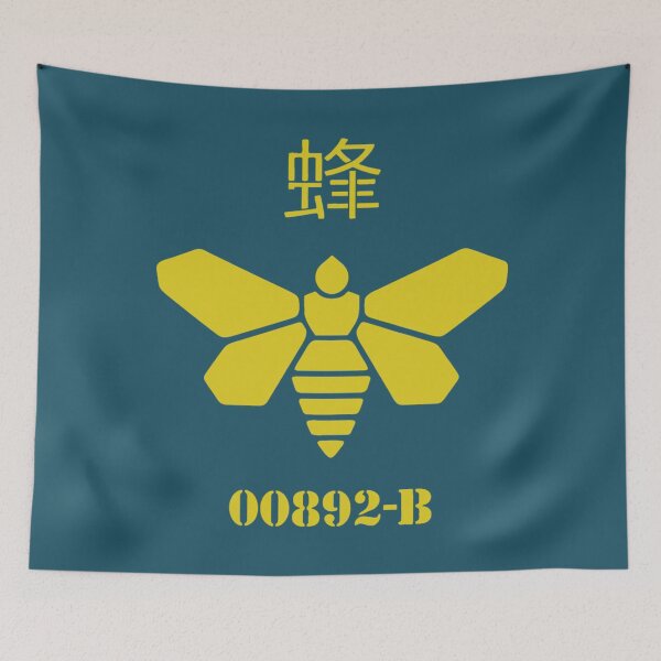 Item preview, BREAKING BAD METHYLAMINE  designed and sold by JordiVeum.