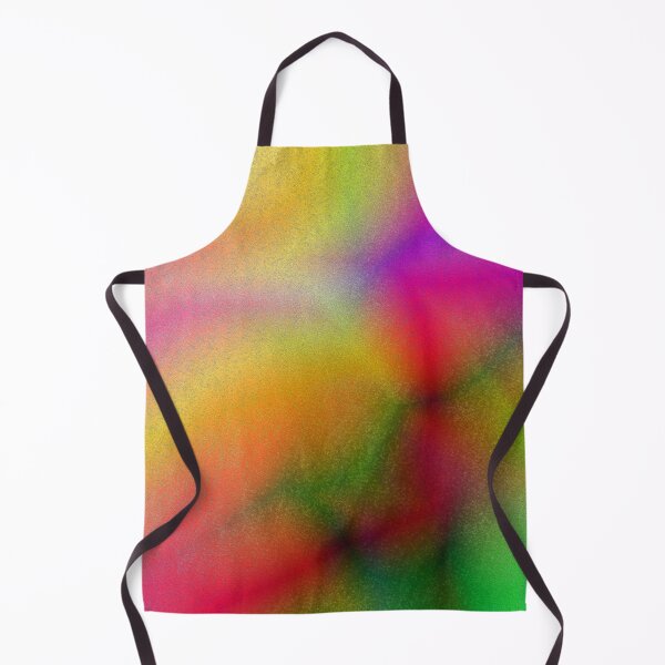Item preview, Colorful Abstract Pattern 01 designed and sold by sermskr.