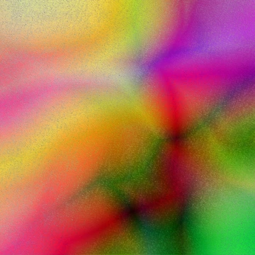 Artwork thumbnail, Colorful Abstract Pattern 01 by sermskr
