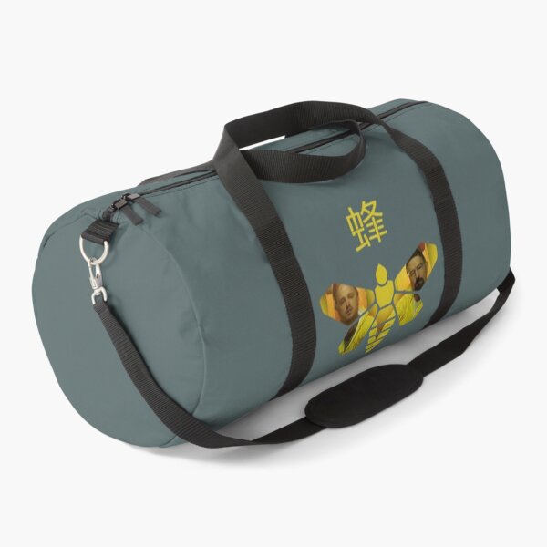 Item preview, BREAKING BAD METHYLAMINE designed and sold by JordiVeum.