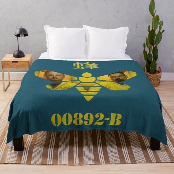 Item preview, BREAKING BAD METHYLAMINE designed and sold by JordiVeum.