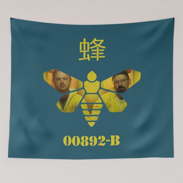 Item preview, BREAKING BAD METHYLAMINE  designed and sold by JordiVeum.