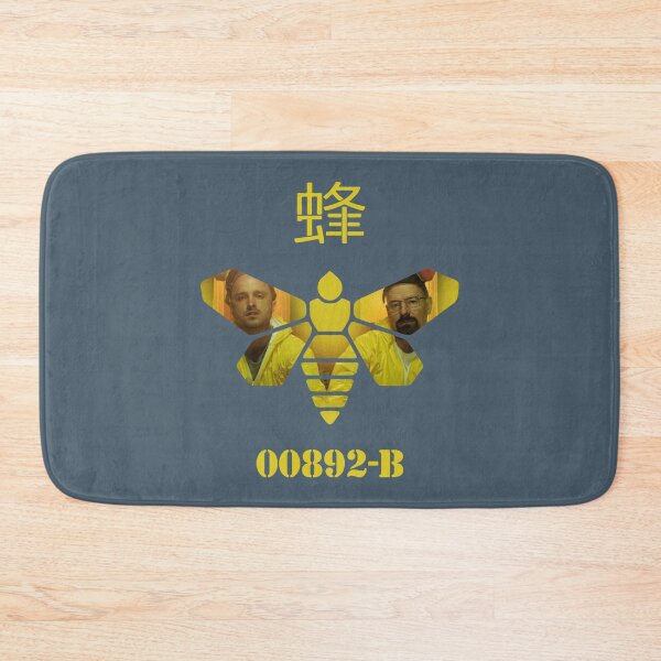 Item preview, BREAKING BAD METHYLAMINE  designed and sold by JordiVeum.