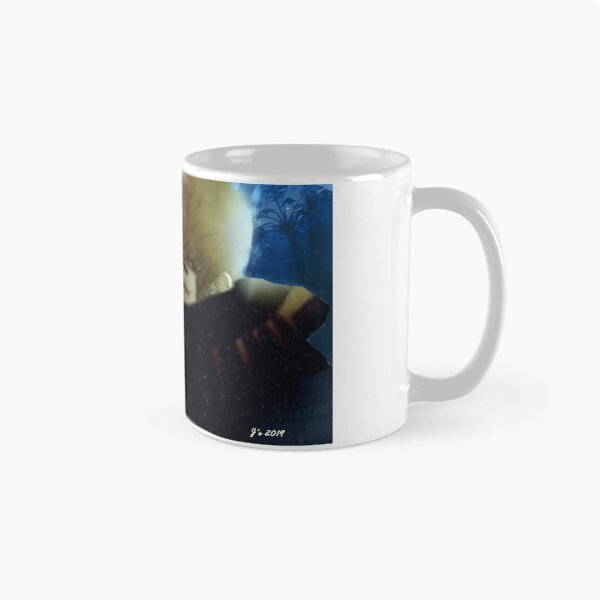 Item preview, Torian x Hunter designed and sold by rediantblog.