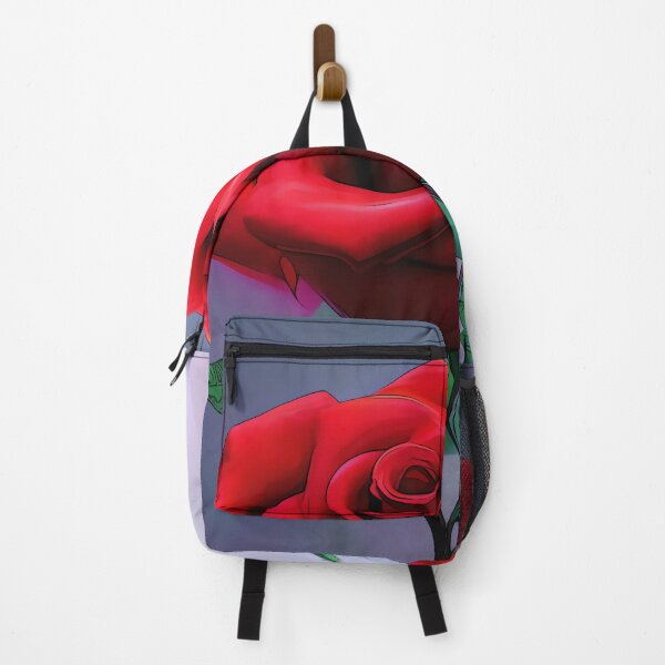 Item preview, Rose designed and sold by ⭐⭐⭐⭐⭐ Nathan-Leary.
