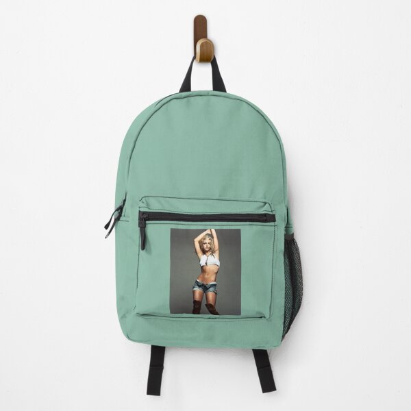 Item preview, britney designed and sold by JordiVeum.