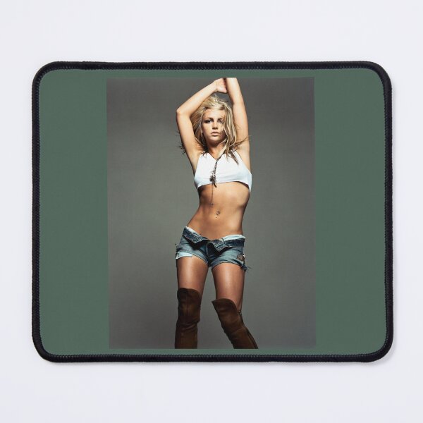 Item preview, britney designed and sold by JordiVeum.