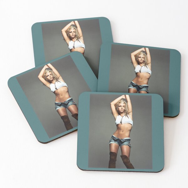 Item preview, britney  designed and sold by JordiVeum.