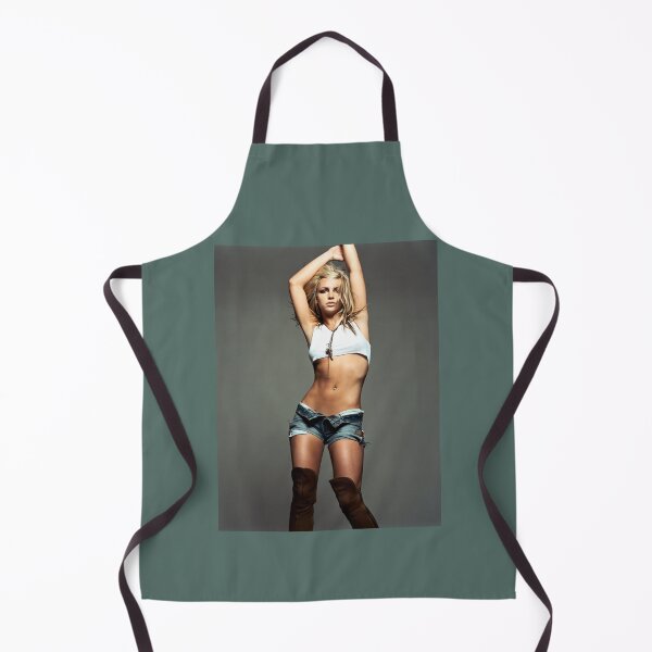 Item preview, britney designed and sold by JordiVeum.