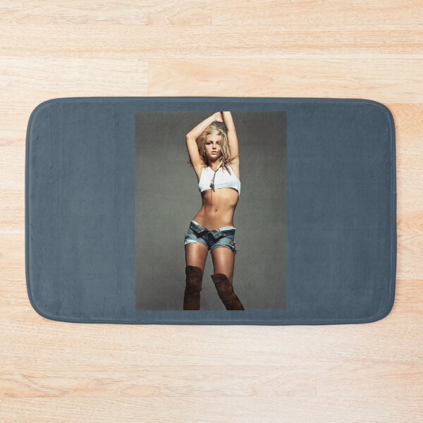 Item preview, britney  designed and sold by JordiVeum.