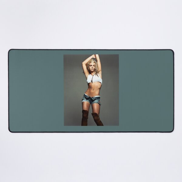 Item preview, britney designed and sold by JordiVeum.