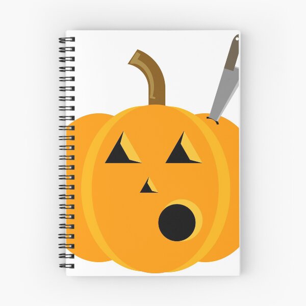 Item preview, Calabaza, Ow! designed and sold by dr-zaius.