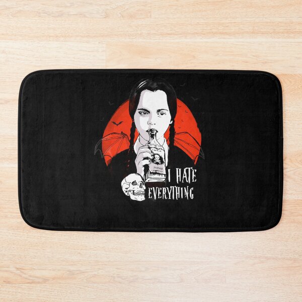 Item preview, So Funny Adams Family Funny Graphic Gift designed and sold by Browndanielsull.