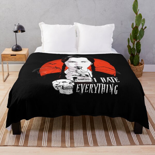 Item preview, So Funny Adams Family Funny Graphic Gift designed and sold by Browndanielsull.