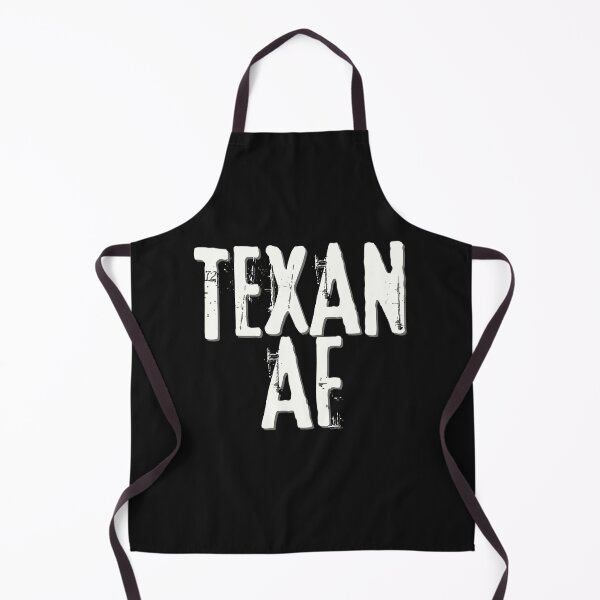 Item preview, Texan AF designed and sold by dmbdana.