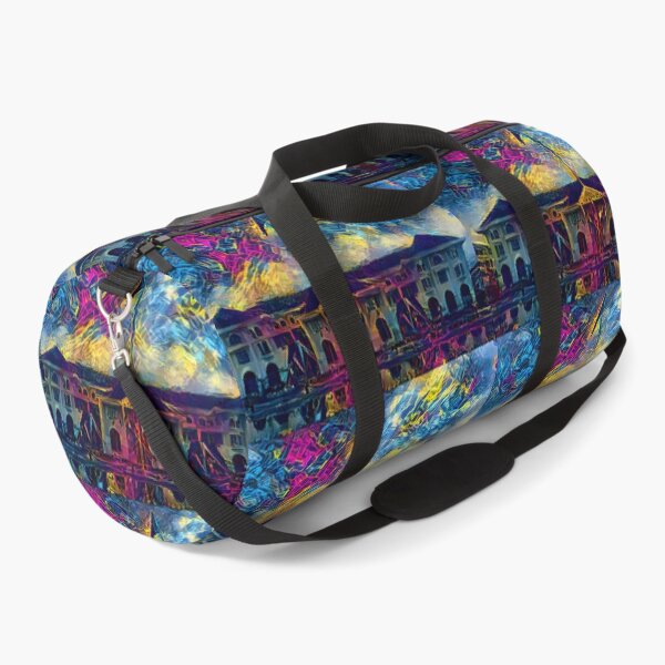 Item preview, Antananarivo, capital of Madagascar designed and sold by REALDesign-Shop.