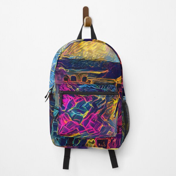 Item preview, Antananarivo, capital of Madagascar designed and sold by REALDesign-Shop.