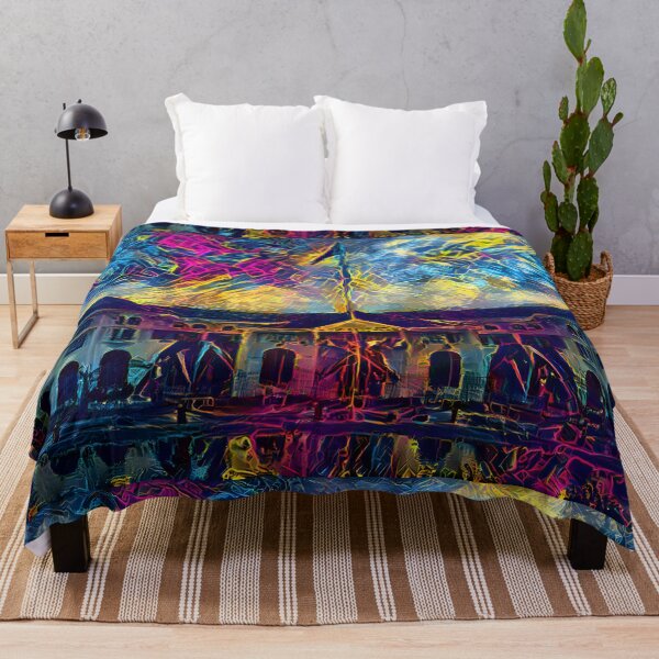 Item preview, Antananarivo, capital of Madagascar designed and sold by REALDesign-Shop.