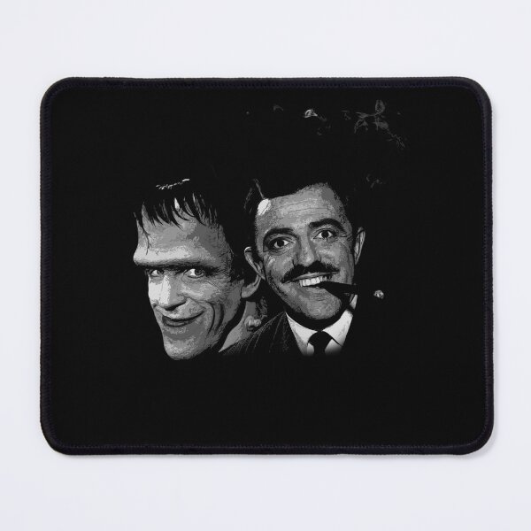 Item preview, Special Present Adams Family Cute Graphic Gifts designed and sold by Browndanielsull.