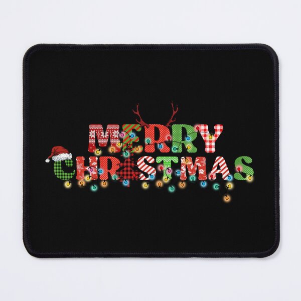 Item preview, Christmas 2022 :Christmas Quotes for Friends designed and sold by sweary12.