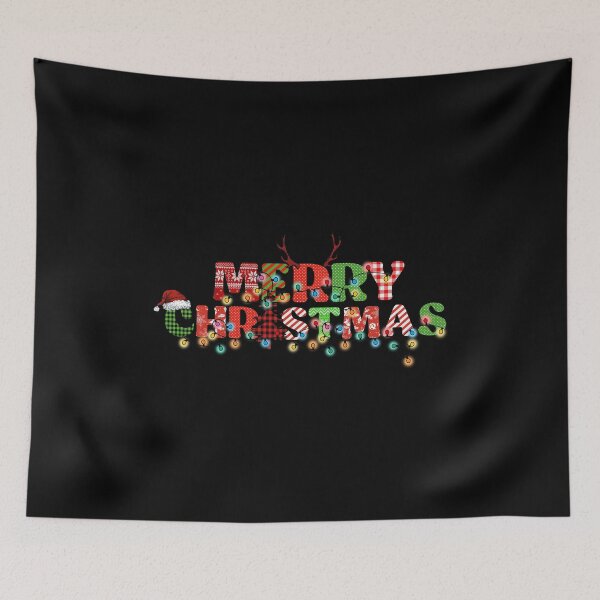 Item preview, Christmas 2022 :Christmas Quotes for Friends  designed and sold by sweary12.