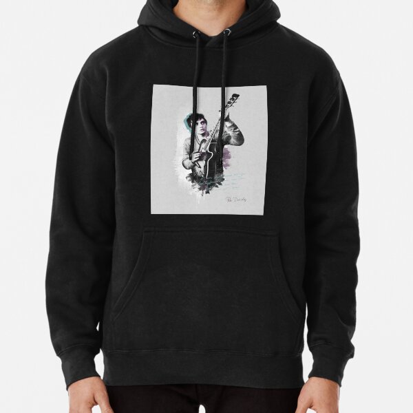 Jack doherty merch hoodie hotsell