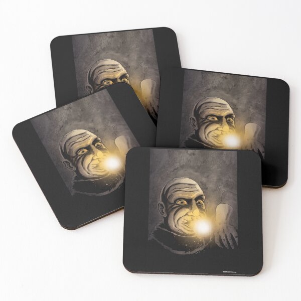 Item preview, Surprise Gift Adams Family Gifts Music Fan designed and sold by Browndanielsull.