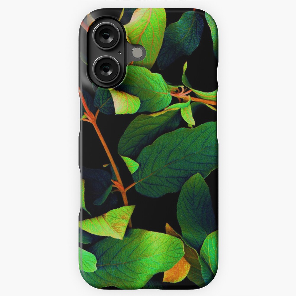 Item preview, iPhone Snap Case designed and sold by LindasPhotoArt.