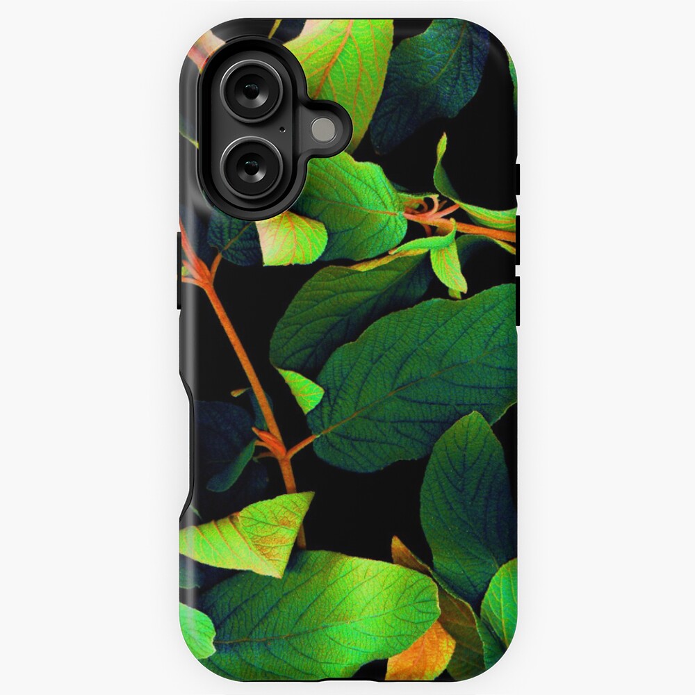 Item preview, iPhone Magsafe Tough Case designed and sold by LindasPhotoArt.