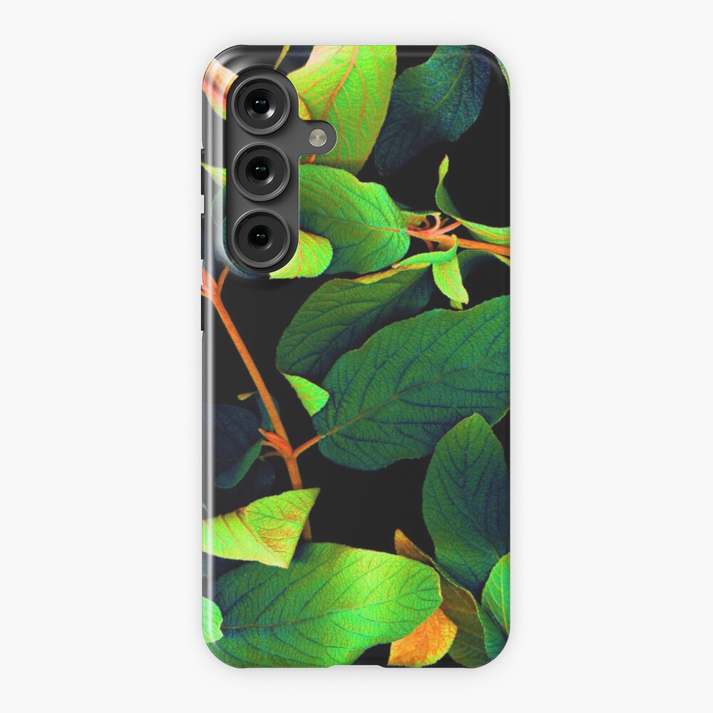 Item preview, Samsung Galaxy Snap Case designed and sold by LindasPhotoArt.