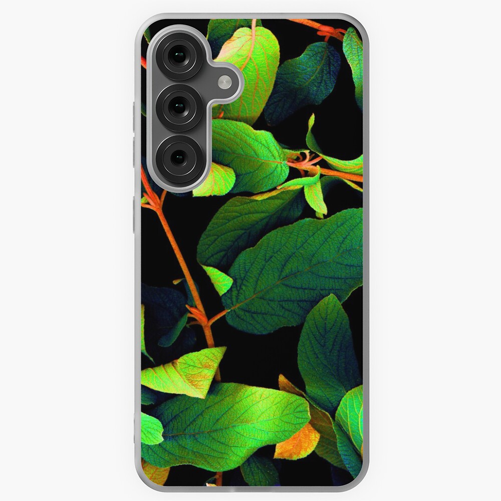 Item preview, Samsung Galaxy Soft Case designed and sold by LindasPhotoArt.