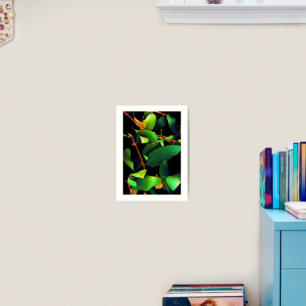 Item preview, Art Print designed and sold by LindasPhotoArt.