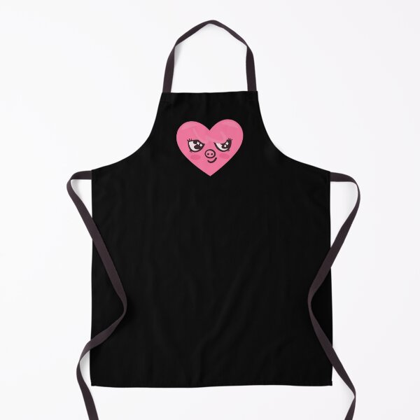 Item preview, dwaekki heart designed and sold by staykel.
