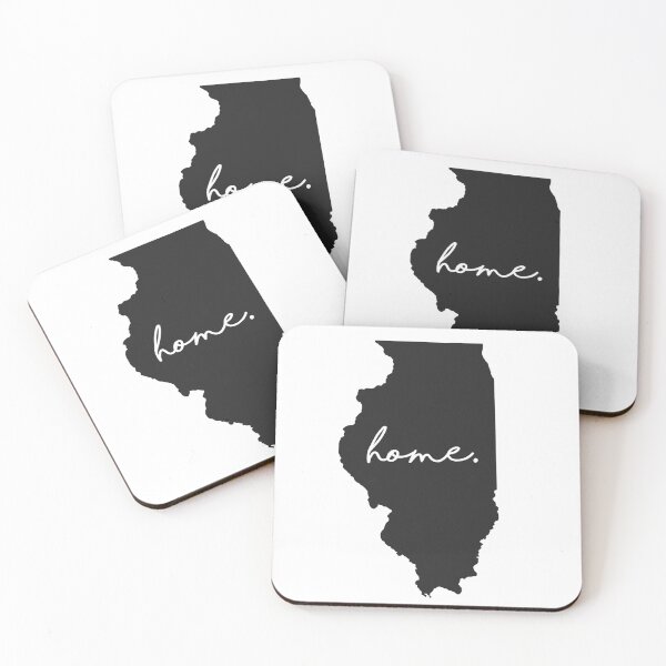 Item preview, Illinois home. designed and sold by Tom Hillmeyer.