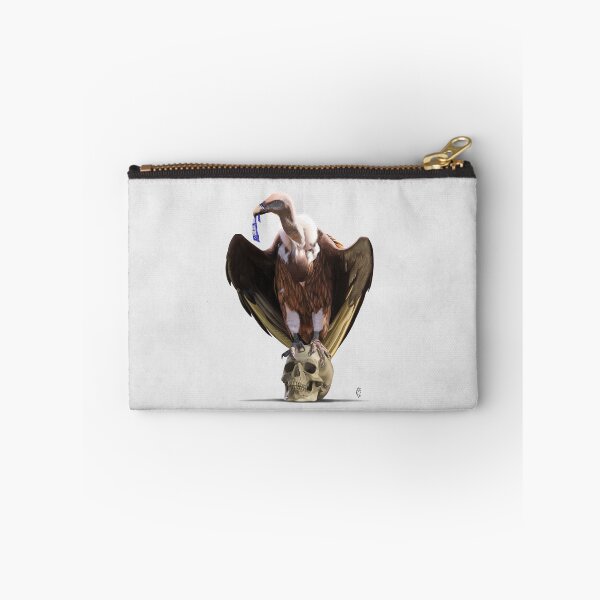 Item preview, Extinction (Wordless) designed and sold by rob art | illustration.