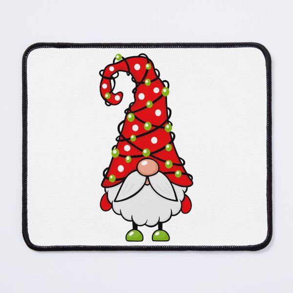 Item preview, Christmas Gnomes designed and sold by StyleClub100.