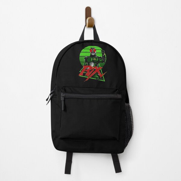 Item preview, Retro Rx Black designed and sold by Artthree.