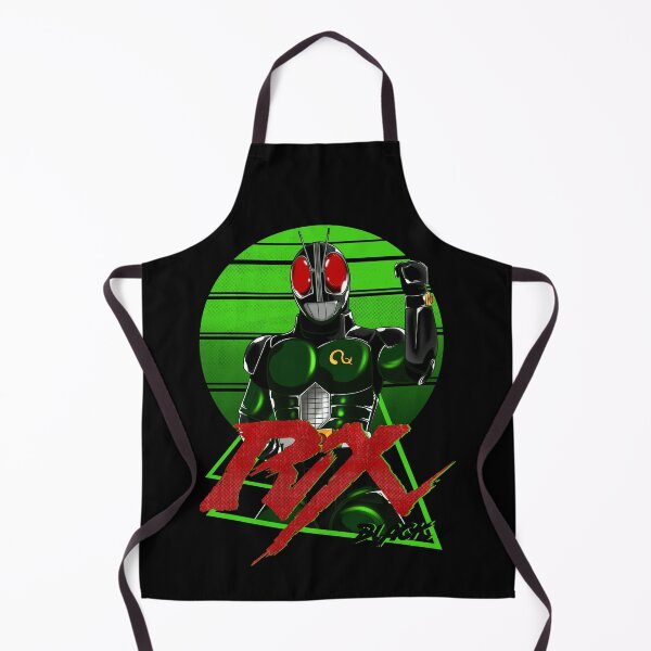 Item preview, Retro Rx Black designed and sold by Artthree.