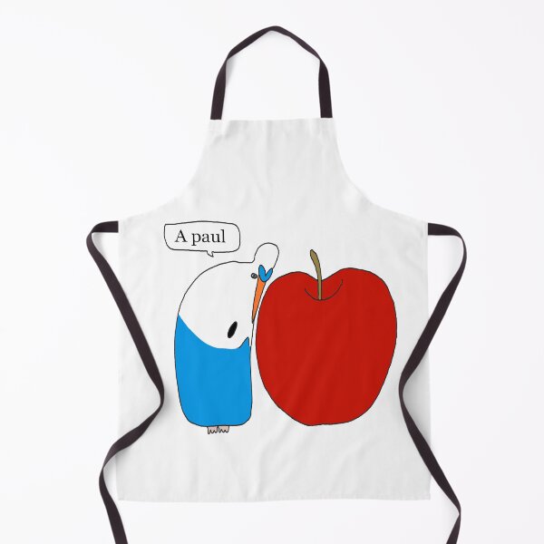 Item preview, A paul designed and sold by Mtphysicalbb3.
