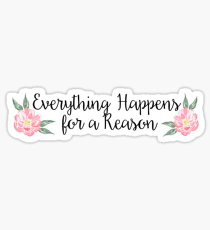 pink stickers redbubble