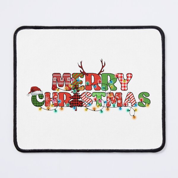 Item preview, Christmas 2022 :Christmas Quotes for Friends designed and sold by sweary12.