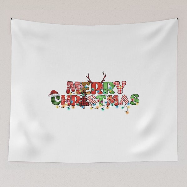 Item preview, Christmas 2022 :Christmas Quotes for Friends  designed and sold by sweary12.