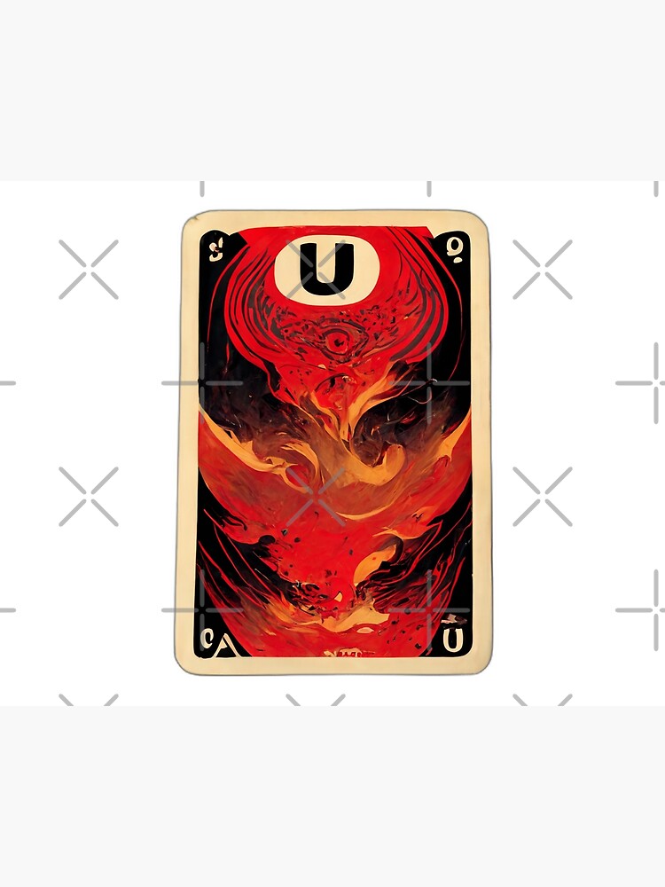 Pixilart - The Uno Reverse Card by HeatBlast