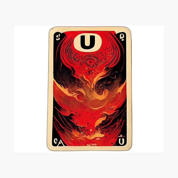 4_UNO_Reverse_cards - Discord Emoji