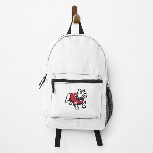 Item preview, "Gardner–Webb-Runnin-Bulldogs-Baseball designed and sold by Yasaart.