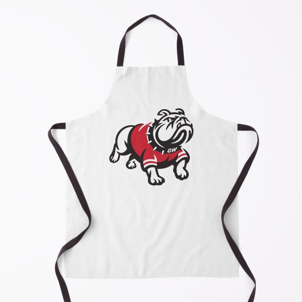 Item preview, "Gardner–Webb-Runnin-Bulldogs-Baseball designed and sold by Yasaart.