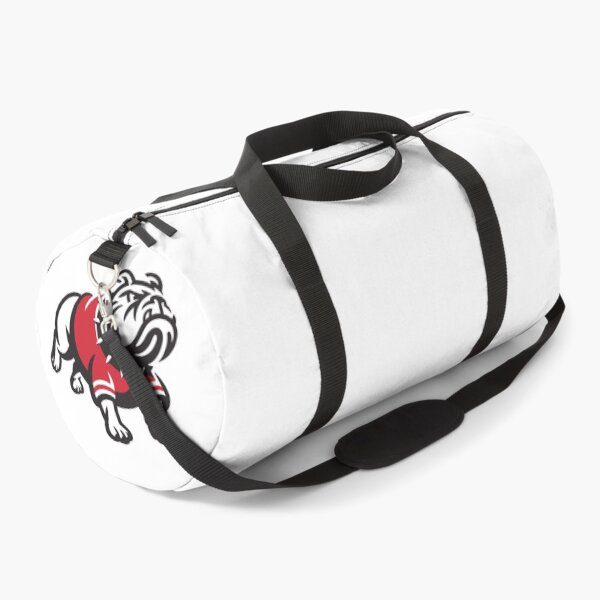 Item preview, "Gardner–Webb-Runnin-Bulldogs-Baseball designed and sold by Yasaart.