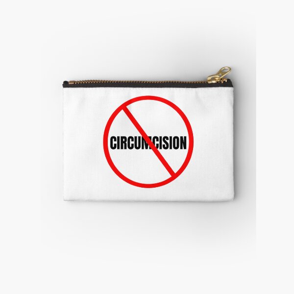 Item preview, Anti circumcision designed and sold by mollzfahdays.
