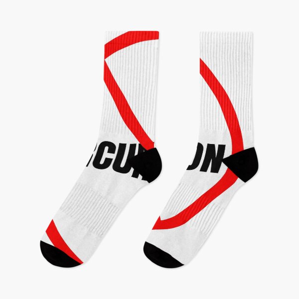 Item preview, Anti circumcision designed and sold by mollzfahdays.