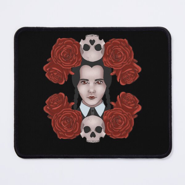 Item preview, Vintage Adams Family Gift Movie Fans designed and sold by Browndanielsull.